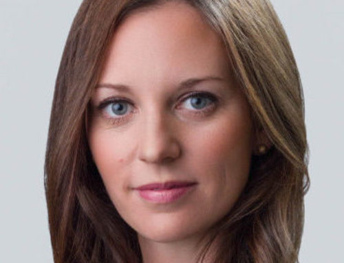 IWPR Receives Significant Gift from Pivotal Ventures to Launch New Research and Action Hub, Accelerate Change for Women