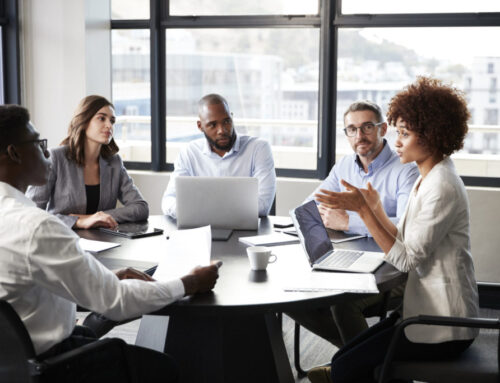 Black Women to reach Equal Pay with White Men in 2130