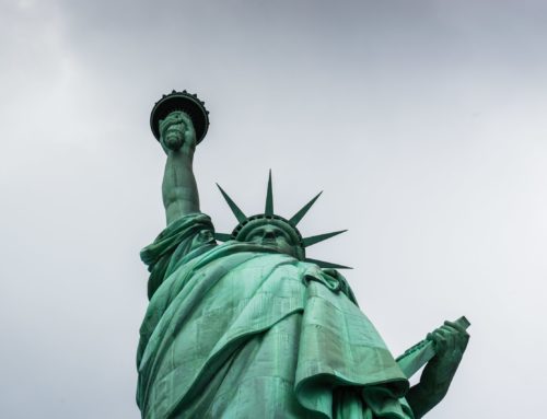 IWPR Statement on 100 Years of Women’s Suffrage