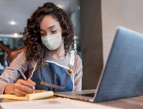 Latinas Projected to Reach Equal Pay in 2220