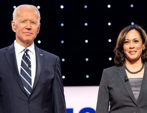 IWPR Statement on the Establishment of Council for Gender Policy, and Appointees