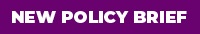 Institute for Women's Policy Research | Informing Policy, Inspiring ...