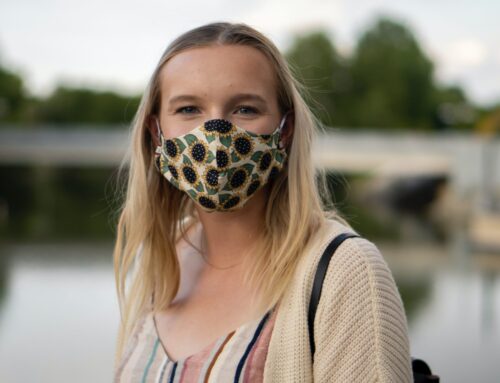 IWPR Statement on President-Elect Biden’s American Rescue Plan