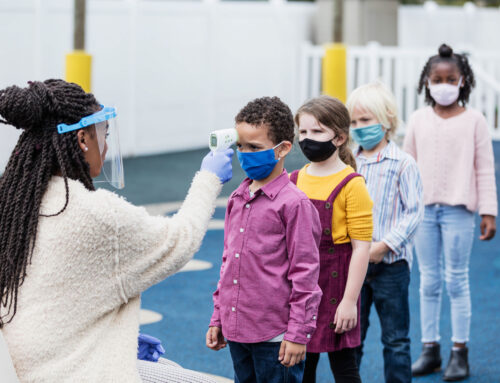 THE GENDER WAGE GAP BY OCCUPATION, RACE, AND ETHNICITY 2020