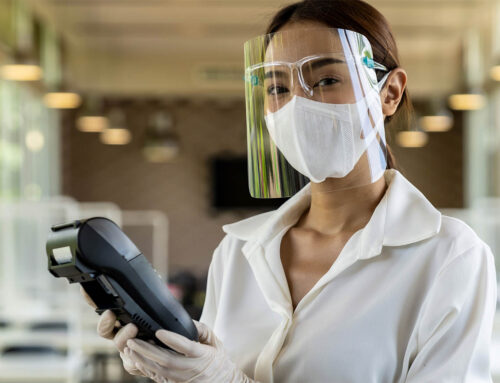 THE WEEKLY GENDER WAGE GAP BY RACE AND ETHNICITY: 2020