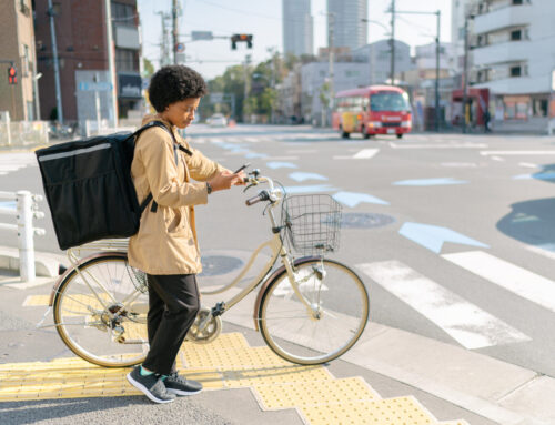 Young Women Workers Still Struggling a Decade After the Great Recession: Lessons for the Pandemic Recovery