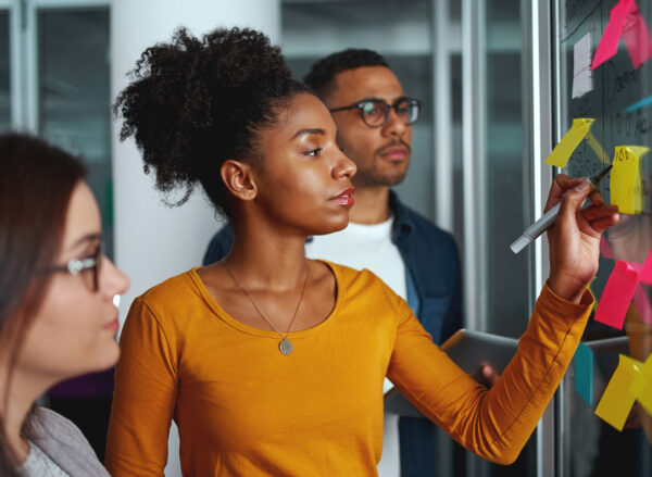 Effects of single parenting on academic performance pdf image