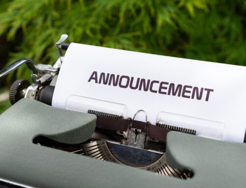 IWPR Appoints Merrill Lynch Senior VP Nadia Allaudin as New Board Chair and Bestselling Author and Advocate Eve Rodsky to its Board