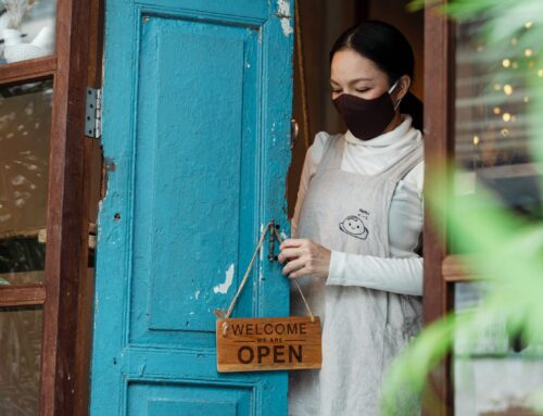 New Jobs Report Shows Strong Growth—But Increase in Unemployment Highlights Persistent Challenges