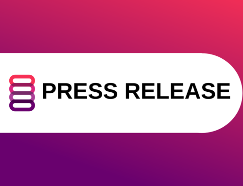 Texas Abortion Ban and Other Restrictions Cost the State Economy Almost $15 Billion per Year