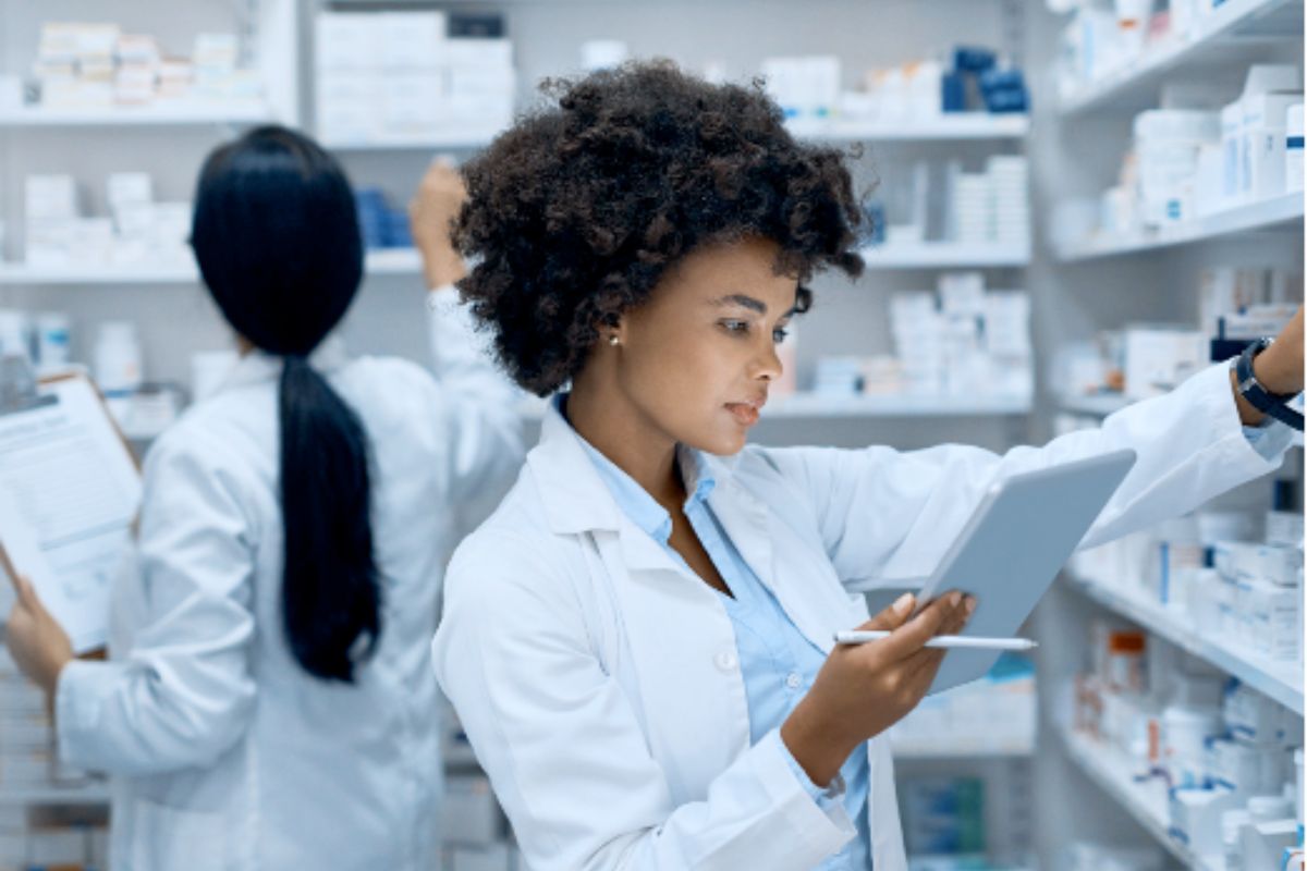 Across Degrees, Titles, and States, Black Women Earn Just 64 Cents on the Dollar