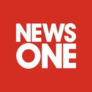 NewsOne nameplate