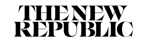TNR nameplate