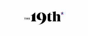 The 19th nameplate